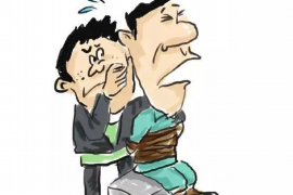 濠江贷款清欠服务