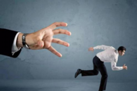 濠江债务清欠服务