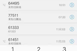 濠江讨债公司成功追讨回批发货款50万成功案例