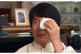 濠江企业清欠服务